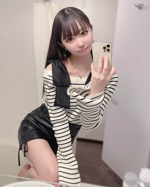 人设翻车SOD素人《天美芽爱》精选作品推荐介绍及封面预览-番番狗番号库