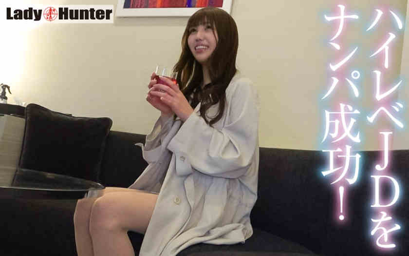 318LADY-516丝袜美腿-番番狗番号库