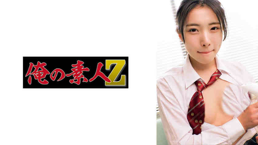 230ORECZ-222 女主叫什么?-番番狗番号库