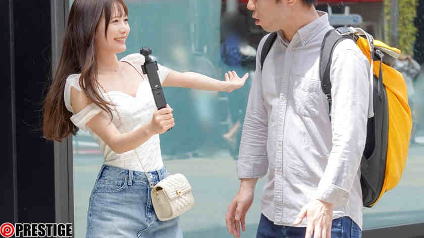 ABF-256 特别篇番号电影图文介绍第一手-番番狗番号库