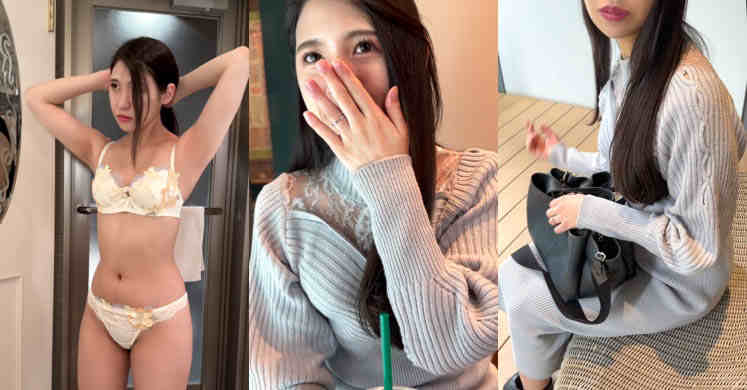 DDHC-029 特别篇番号电影图文介绍第一手-番番狗番号库