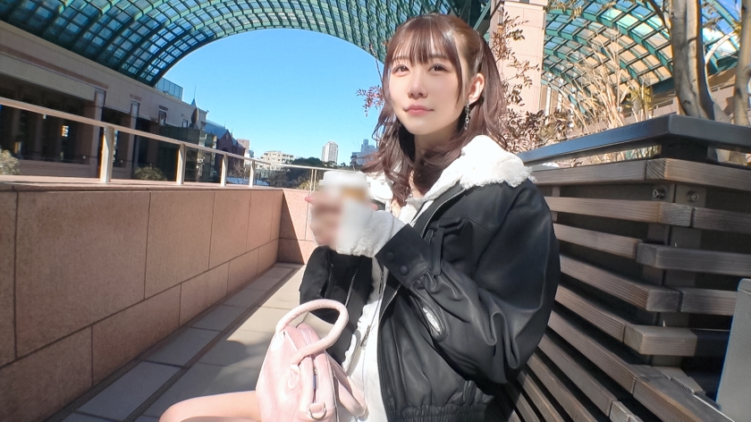 SIRO系列-SIRO-5511 Minami23岁超市熟食店-番番狗番号库