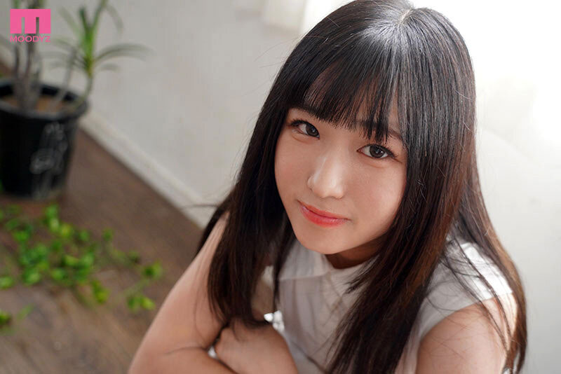 冈田奈々(冈田奈奈)最新作品MIFD-591介绍及封面预览-番番狗番号库