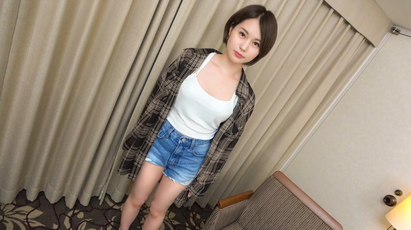 SIRO系列-SIRO-4284 21岁的大学生-番番狗番号库