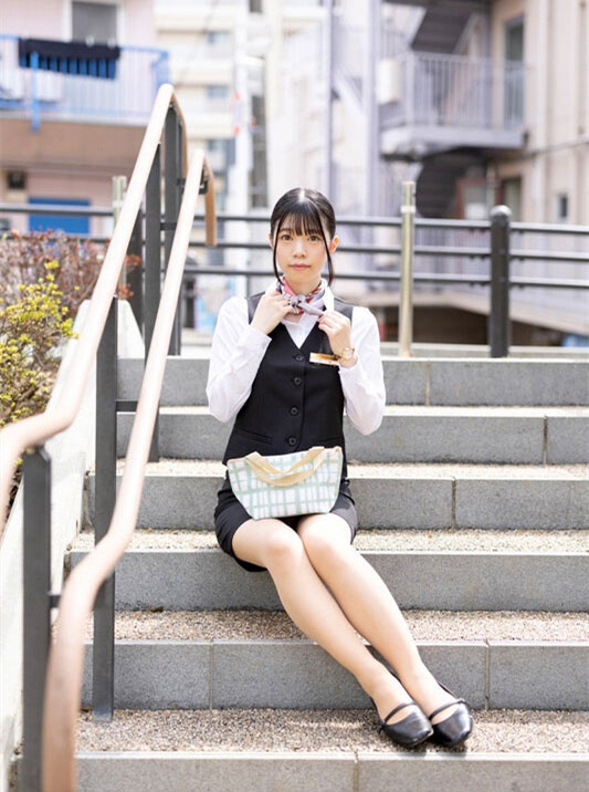 SOD素人《宫野加奈》精选作品推荐介绍及封面预览-番番狗番号库