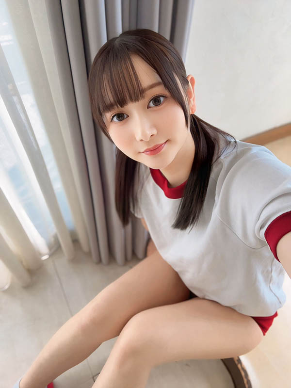 撞脸「日向坂46」成员《静河》精选作品推荐介绍及封面预览-番番狗番号库