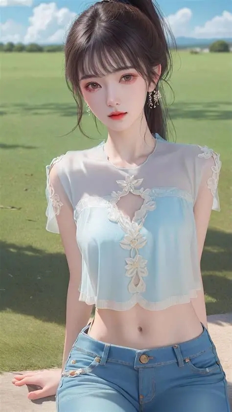 岳婿合体和岳伦之乐有什么区别-为何这两者各自对家庭关系至关重要-番番狗番号库