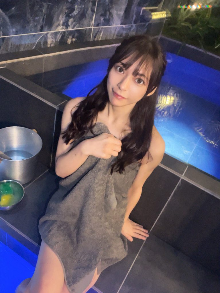 (MADB-001)什么?那位即将出道的高中老师其实是无码大王!-番番狗番号库