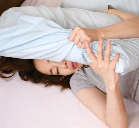 篠田ゆう(篠田优)作品VENU-971介绍及封面预览-番番狗番号库