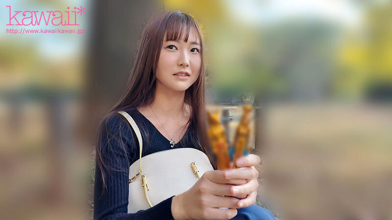 「月丘红羽」最新品番作品CAWD-832内容预览-番番狗番号库