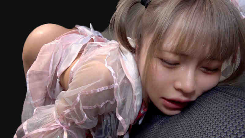 dcgg009高质量番号作品封面质量评测-番番狗番号库