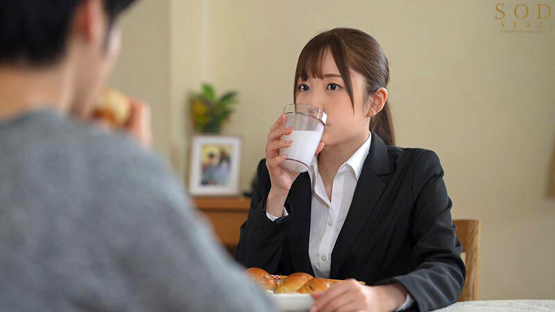 青空光(青空ひかり)START-128作品发布!相隔10年姐弟一起洗澡!-番番狗番号库