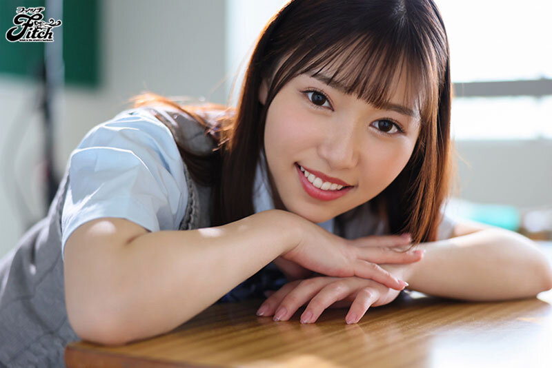 「高濑里奈、沙月芽衣」经典合演品番作品JUFE-513介绍及预览-番番狗番号库