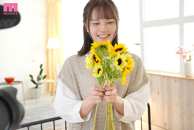 南本まや(南本麻耶)出道品番作品MIFD-470介绍及预览-番番狗番号库