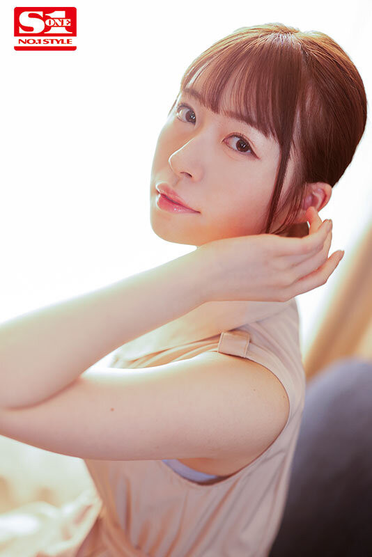 春野らら(春野拉拉)品番作品SONE-085介绍及预览-番番狗番号库