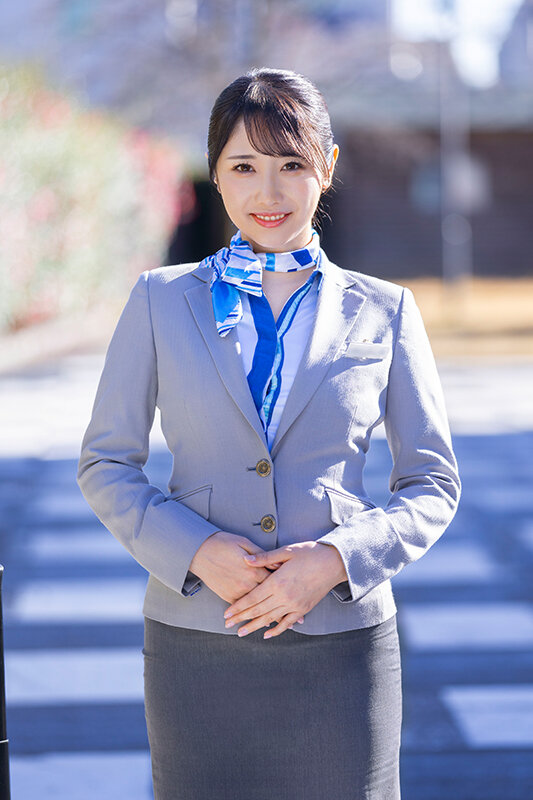 「小野坂唯香」最新作品DVMM-245介绍及封面预览-番番狗番号库