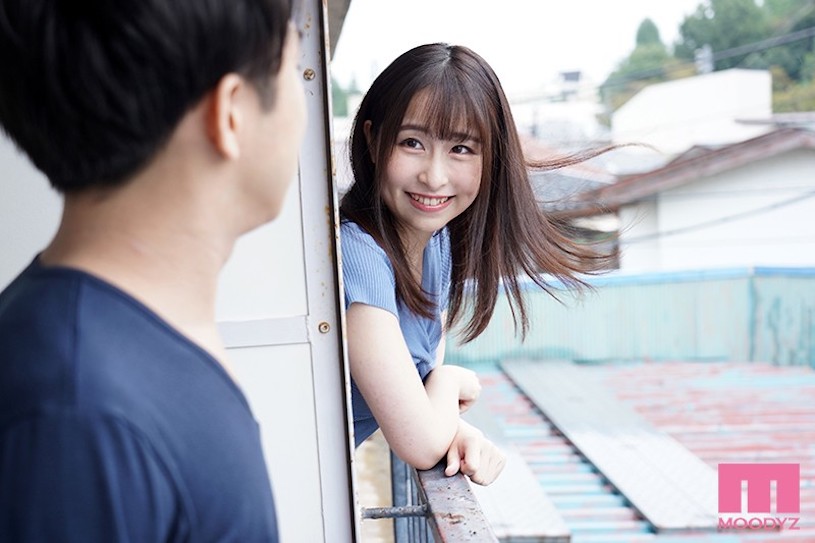 成田つむぎ(成田䌷)品番作品MIAA-382介绍及预览-番番狗番号库