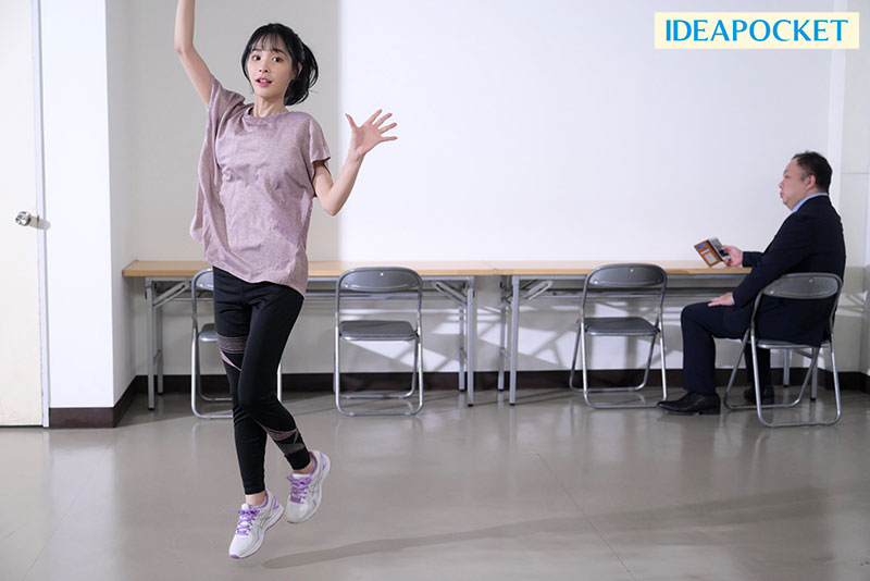 桃乃木かな(桃乃木香奈)品番作品IPZZ-196介绍及预览-番番狗番号库