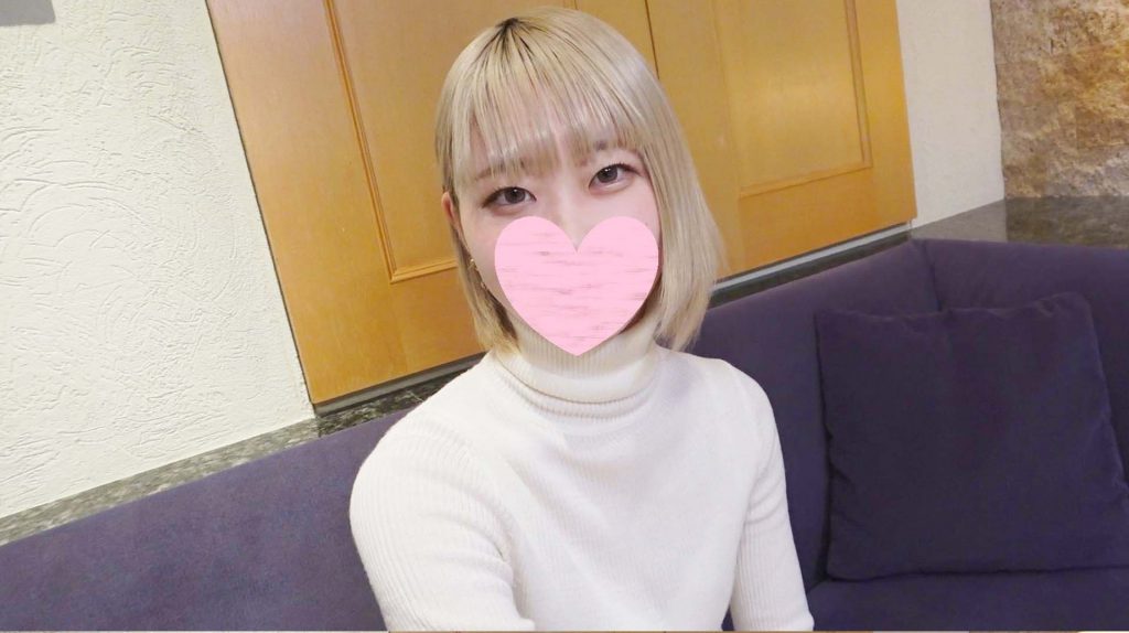 天美めあ(天美芽爱)出道品番作品MOGI-125介绍及预览-番番狗番号库