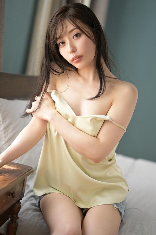 「RARA」最新品番作品IPZZ-218介绍及预览-番番狗番号库