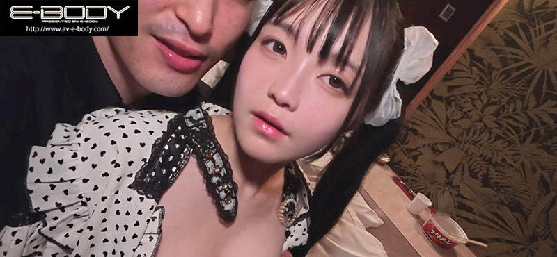 「永野妃华」最新品番作品EBWH-272介绍及预览-番番狗番号库